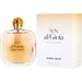 Sun Di Gioia - 7STARSFRAGRANCES.COM