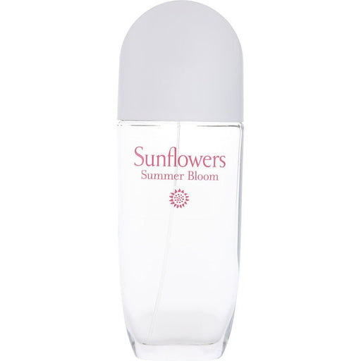 Sunflowers Summer Bloom - 7STARSFRAGRANCES.COM