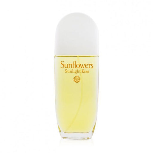 Sunflowers Sunlight Kiss - 7STARSFRAGRANCES.COM