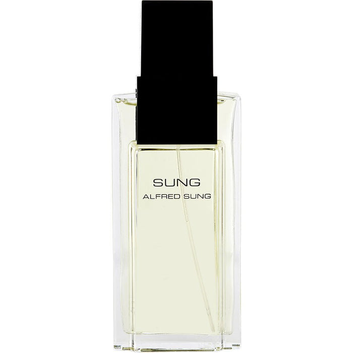 Sung - 7STARSFRAGRANCES.COM