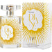 Sunny Diane - 7STARSFRAGRANCES.COM