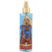 Supergirl - 7STARSFRAGRANCES.COM