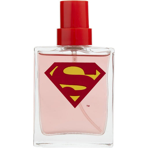 Superman - 7STARSFRAGRANCES.COM