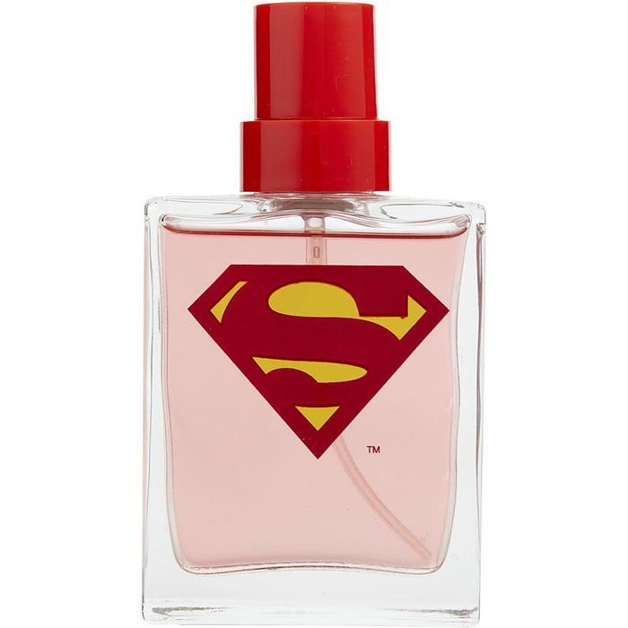 Superman - 7STARSFRAGRANCES.COM