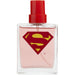 Superman - 7STARSFRAGRANCES.COM