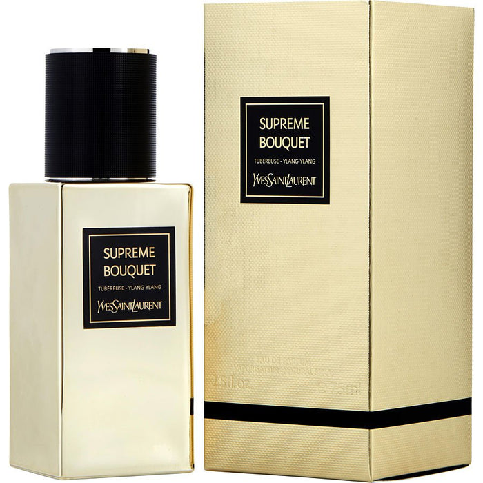 Supreme Bouquet Yves Saint Laurent - 7STARSFRAGRANCES.COM