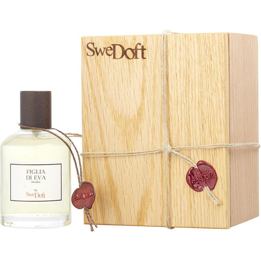 Swedoft Figla Di Eva - 7STARSFRAGRANCES.COM