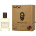 Swedoft Rasputin - 7STARSFRAGRANCES.COM