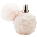 Sweet Like Candy By Ariana Grande - 7STARSFRAGRANCES.COM