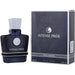 Swiss Arabian Intense Pride - 7STARSFRAGRANCES.COM