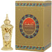 Swiss Arabian Kashka - 7STARSFRAGRANCES.COM