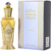 Swiss Arabian Rasheeqa 982 - 7STARSFRAGRANCES.COM