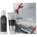 Swiss Army Altitude - 7STARSFRAGRANCES.COM