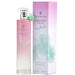 Swiss Army Eau Florale - 7STARSFRAGRANCES.COM