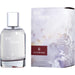 Swiss Army First Snow - 7STARSFRAGRANCES.COM
