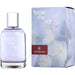 Swiss Army Forget Me Not - 7STARSFRAGRANCES.COM