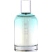 Swiss Army Morning Dew - 7STARSFRAGRANCES.COM