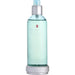 Swiss Army Mountain Water - 7STARSFRAGRANCES.COM