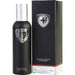 Swiss Guard - 7STARSFRAGRANCES.COM