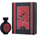 Sword Dancer Cologne - 7STARSFRAGRANCES.COM