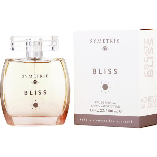 Symétrie Bliss - 7STARSFRAGRANCES.COM