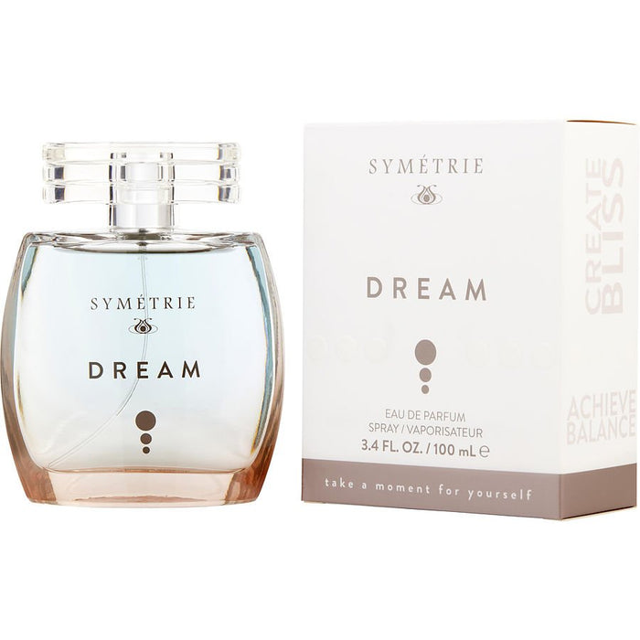 Symétrie Dream - 7STARSFRAGRANCES.COM