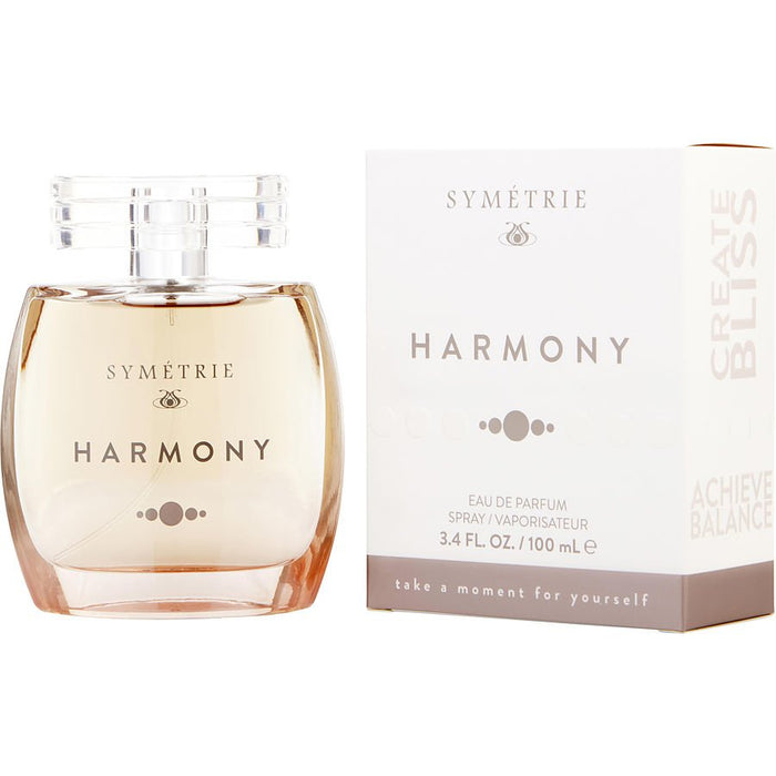 Symétrie Harmony - 7STARSFRAGRANCES.COM