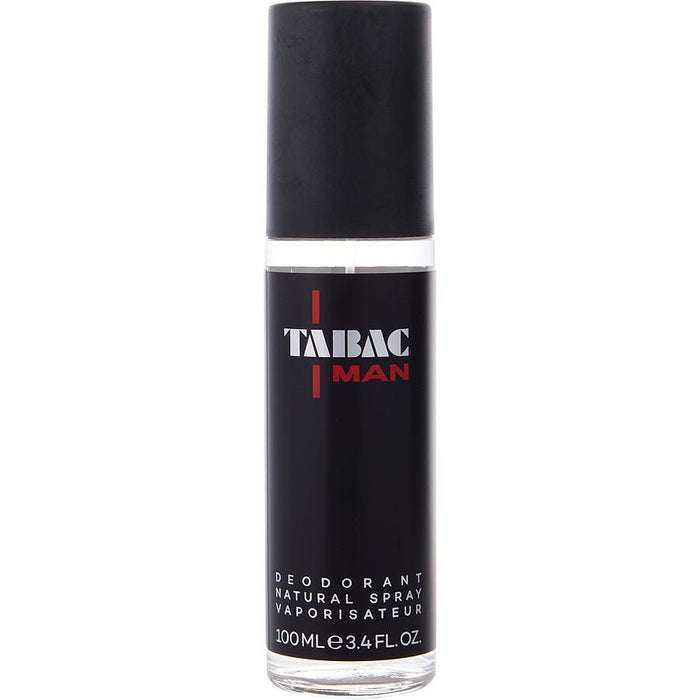 Tabac Man - 7STARSFRAGRANCES.COM