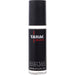 Tabac Man - 7STARSFRAGRANCES.COM