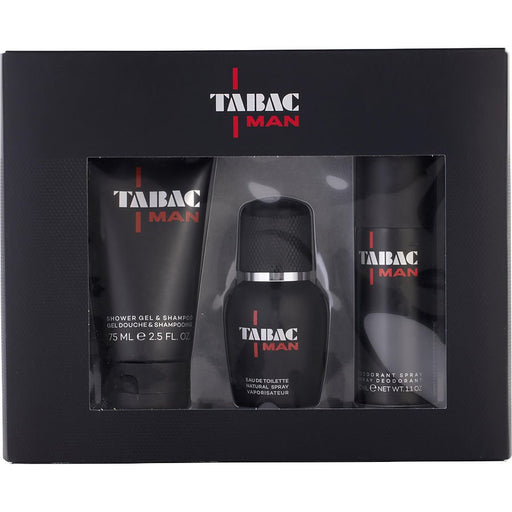 Tabac Man - 7STARSFRAGRANCES.COM