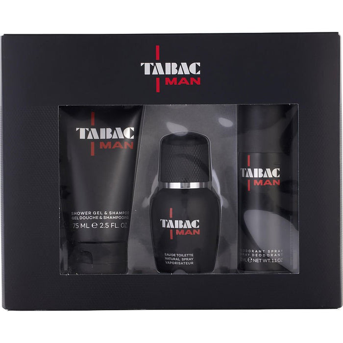 Tabac Man - 7STARSFRAGRANCES.COM