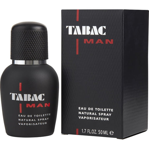 Tabac Man - 7STARSFRAGRANCES.COM