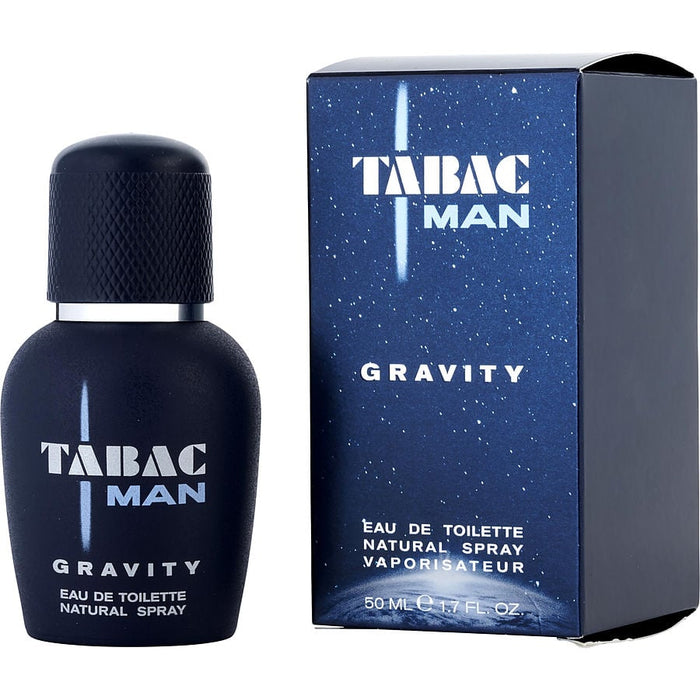 Tabac Man Gravity - 7STARSFRAGRANCES.COM