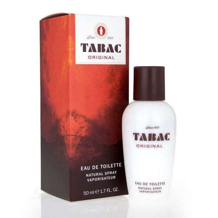 Tabac Original - 7STARSFRAGRANCES.COM