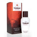 Tabac Original - 7STARSFRAGRANCES.COM
