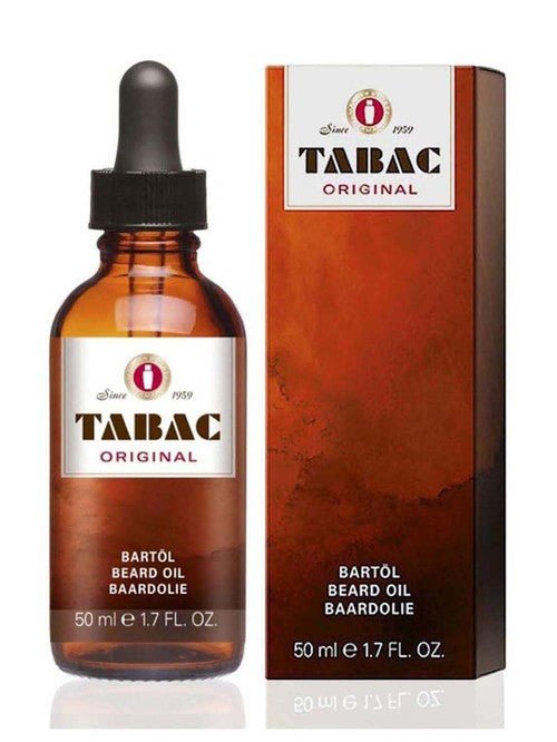 Tabac Original - 7STARSFRAGRANCES.COM