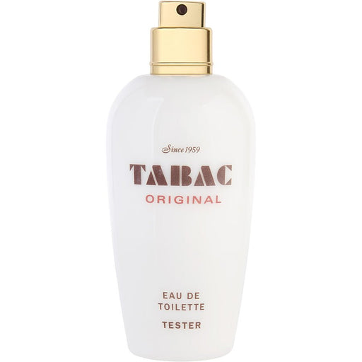 Tabac Original - 7STARSFRAGRANCES.COM