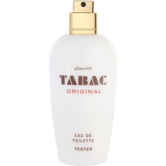 Tabac Original - 7STARSFRAGRANCES.COM