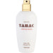 Tabac Original - 7STARSFRAGRANCES.COM