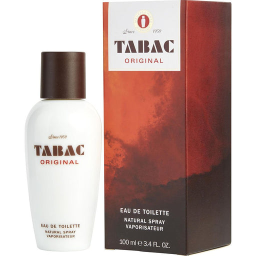 Tabac Original - 7STARSFRAGRANCES.COM