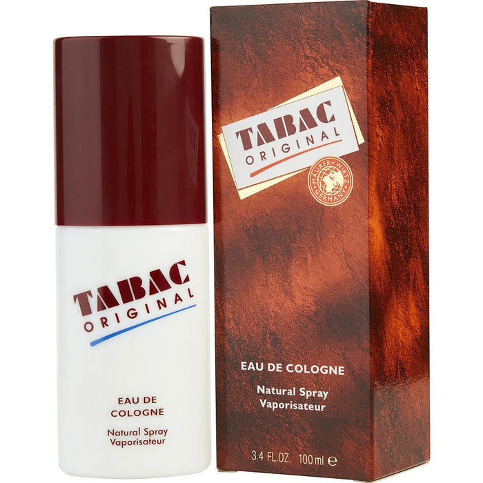 Tabac Original - 7STARSFRAGRANCES.COM