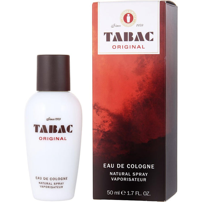 Tabac Original - 7STARSFRAGRANCES.COM