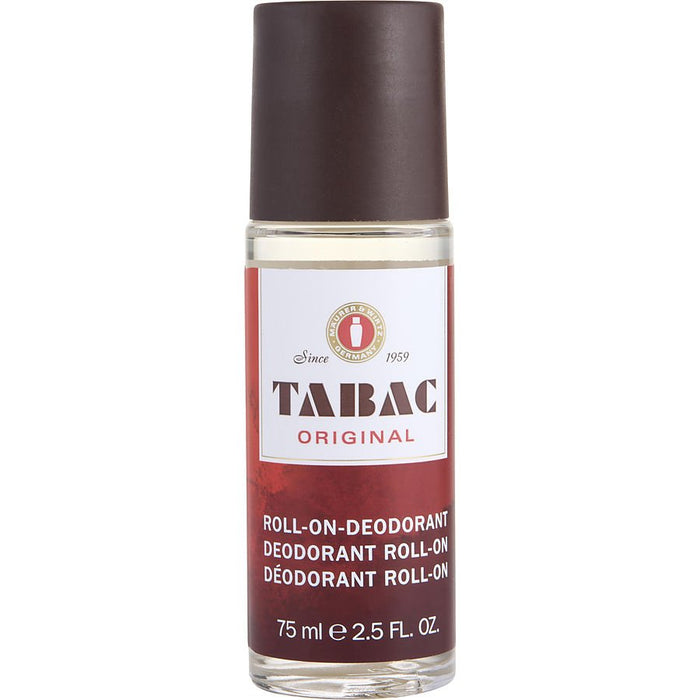 Tabac Original - 7STARSFRAGRANCES.COM