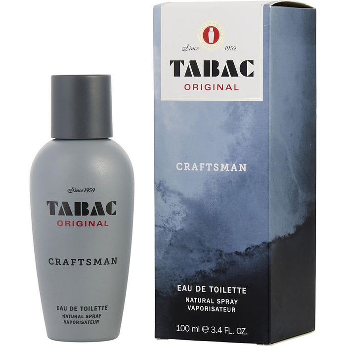 Tabac Original Craftsman - 7STARSFRAGRANCES.COM