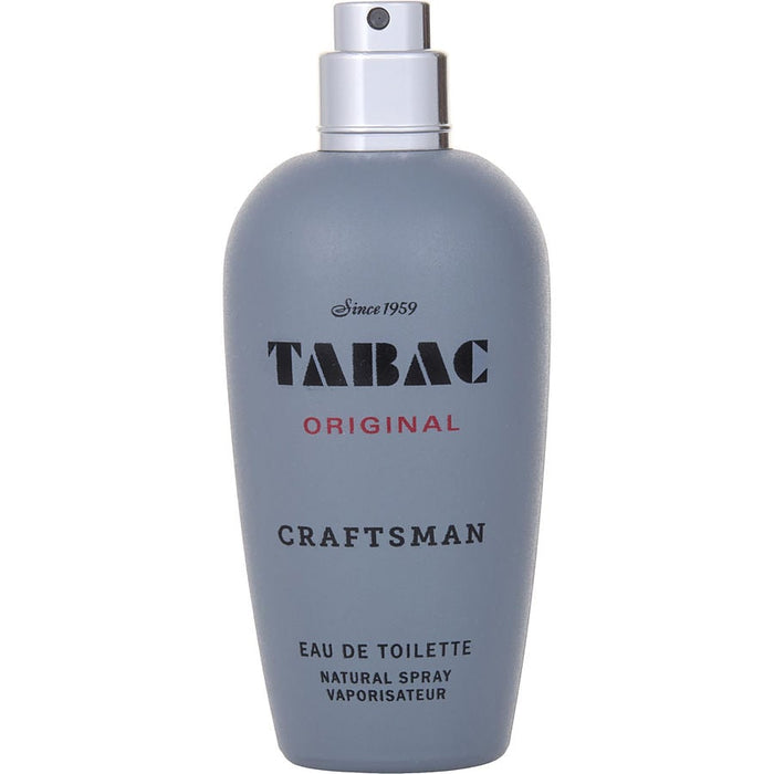 Tabac Original Craftsman - 7STARSFRAGRANCES.COM