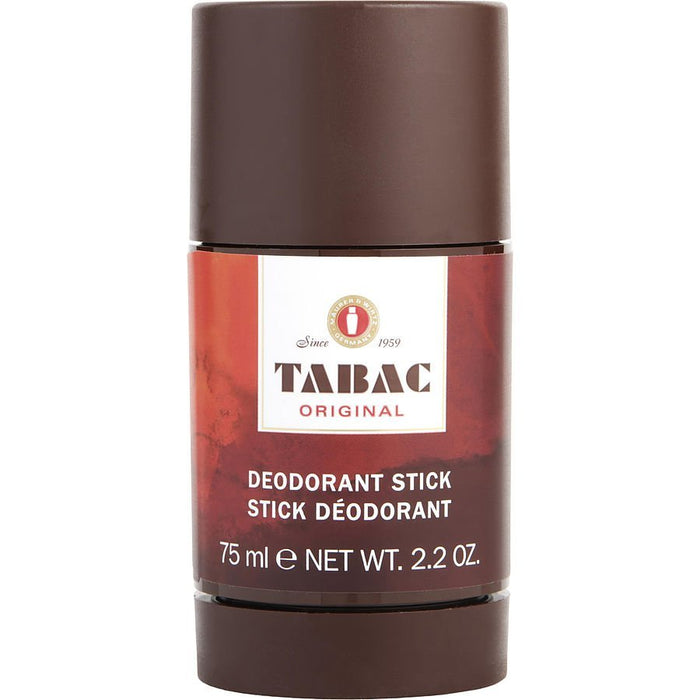 Tabac Original Deodorant - 7STARSFRAGRANCES.COM