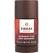 Tabac Original Deodorant - 7STARSFRAGRANCES.COM