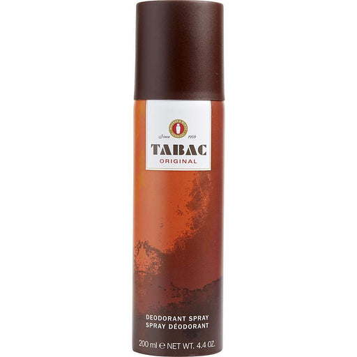 Tabac Original Deodorant - 7STARSFRAGRANCES.COM