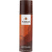 Tabac Original Deodorant - 7STARSFRAGRANCES.COM
