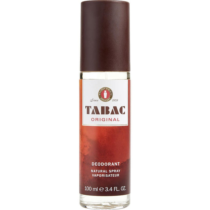 Tabac Original Deodorant - 7STARSFRAGRANCES.COM